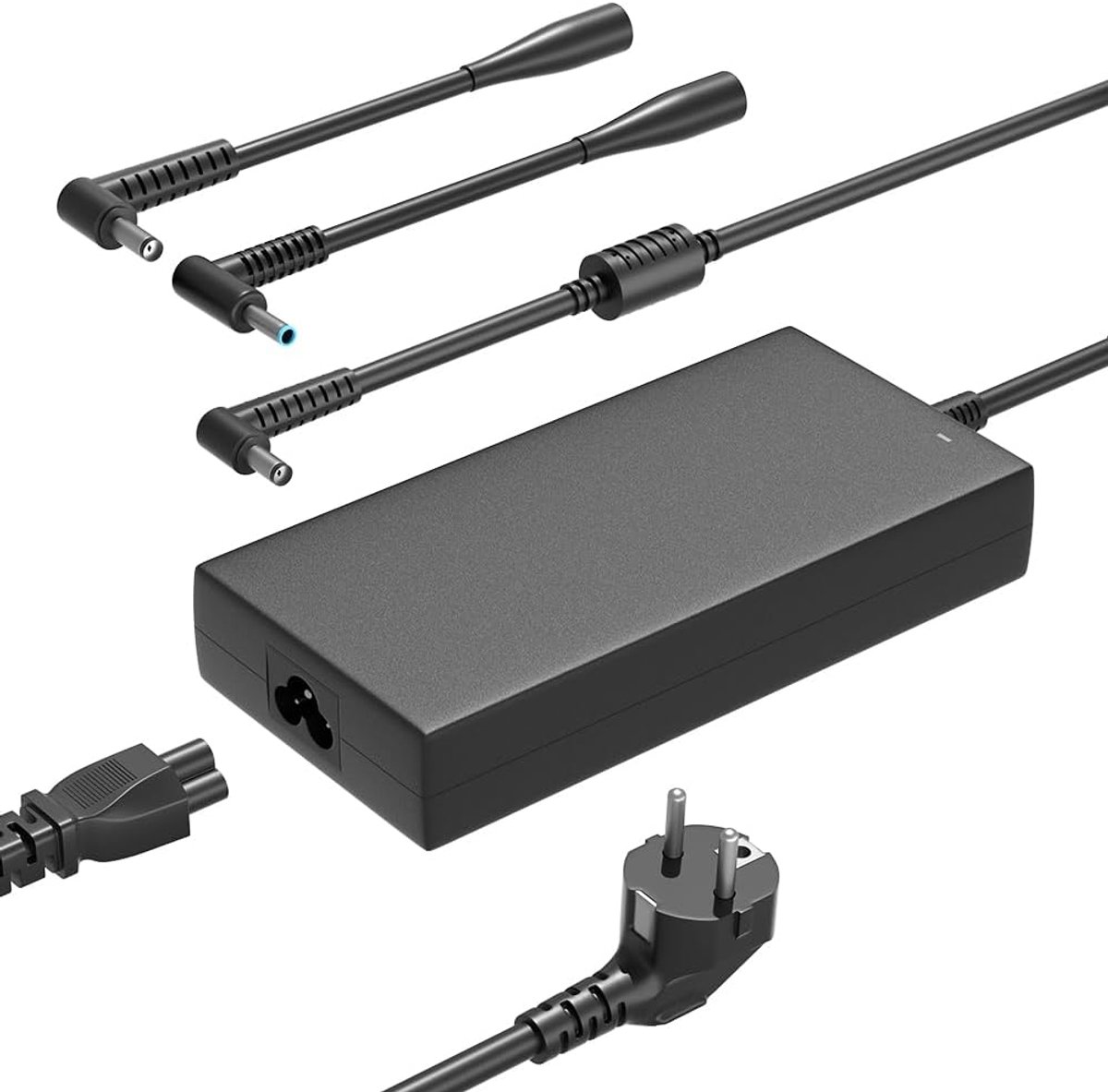 180W 150W 120W Charger Compatible with Msi GF63 GF65 GE75 GS66 GL65 GS65 GS75 GL75 GE72 GF75 GS76 GF76 GL66 GL76 GE65 - ShopVlot