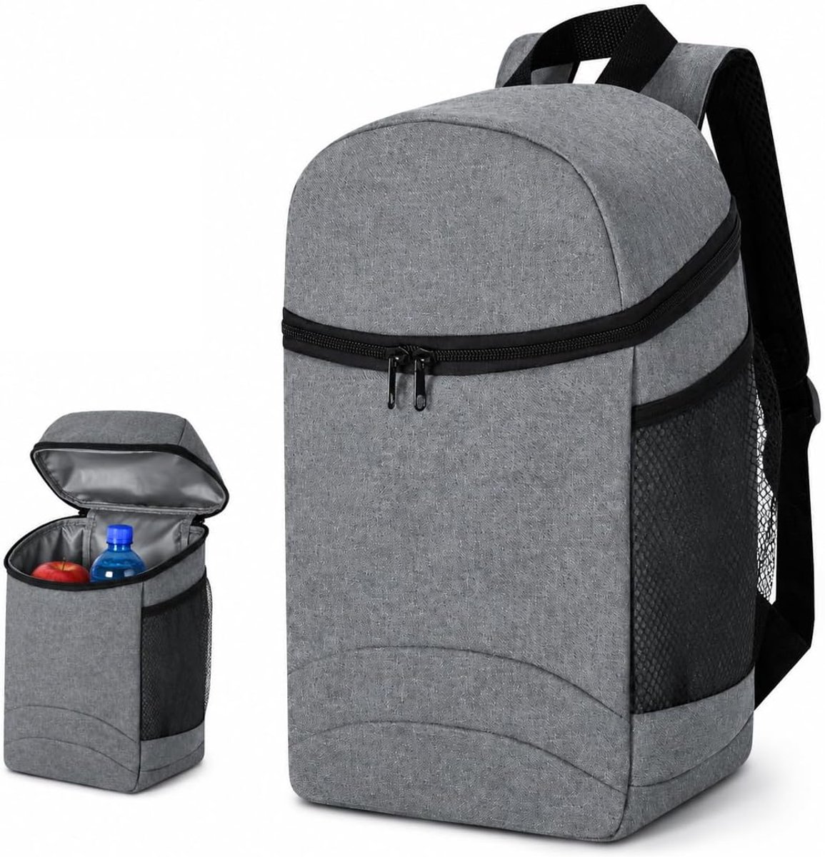 ArcticCool koelrugzak, 10 liter - ShopVlot