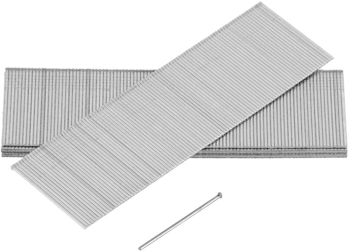 Minibrads 40 mm 7000 stuks