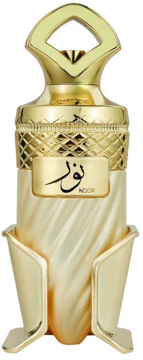 Riiffs Noor | Eau de Parfum | 100 ml