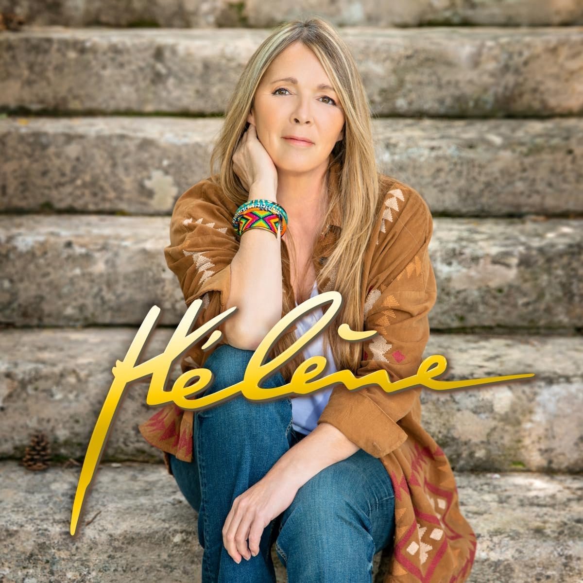 Hélène (2024) - ShopVlot