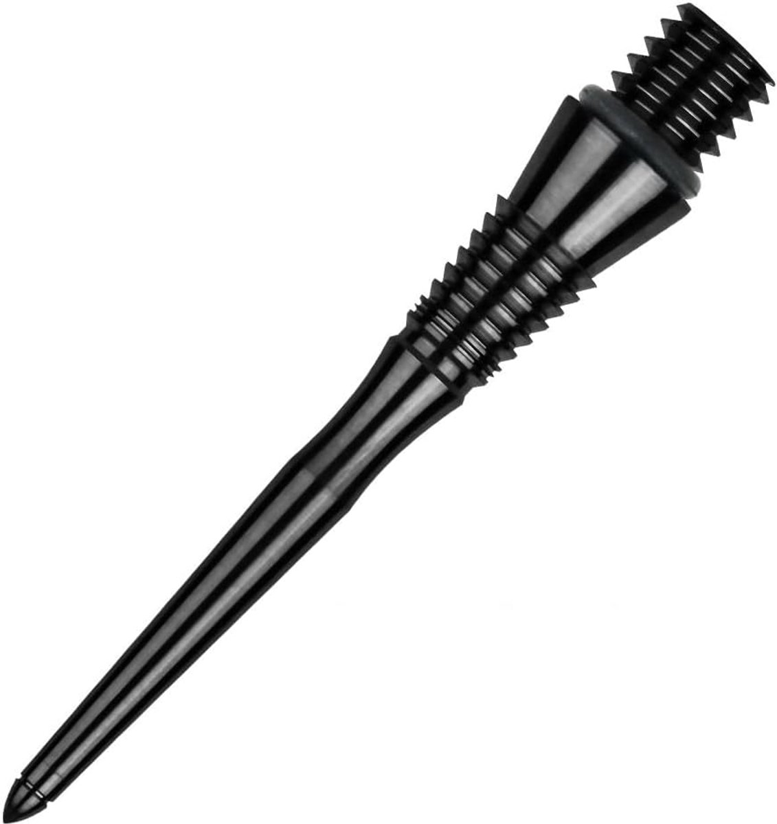 ONE80 Ti Conversion Point - D black 26mm - ShopVlot