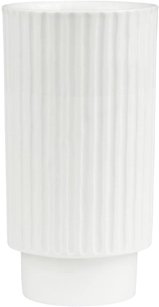 Hausfreunde vase small - ShopVlot