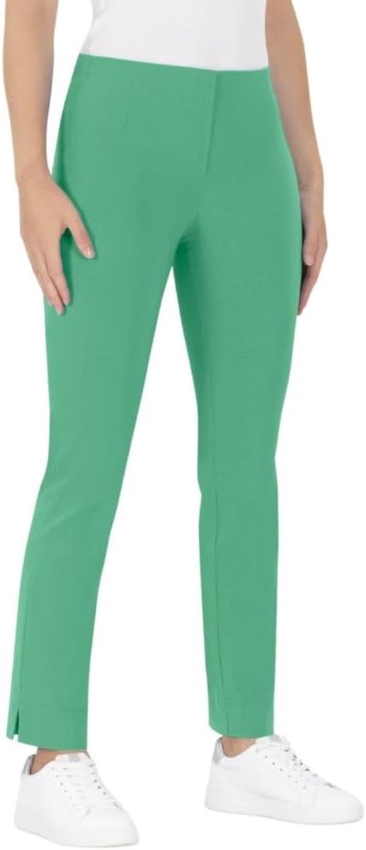 Stehmann Women Pants Ina-740 - ShopVlot