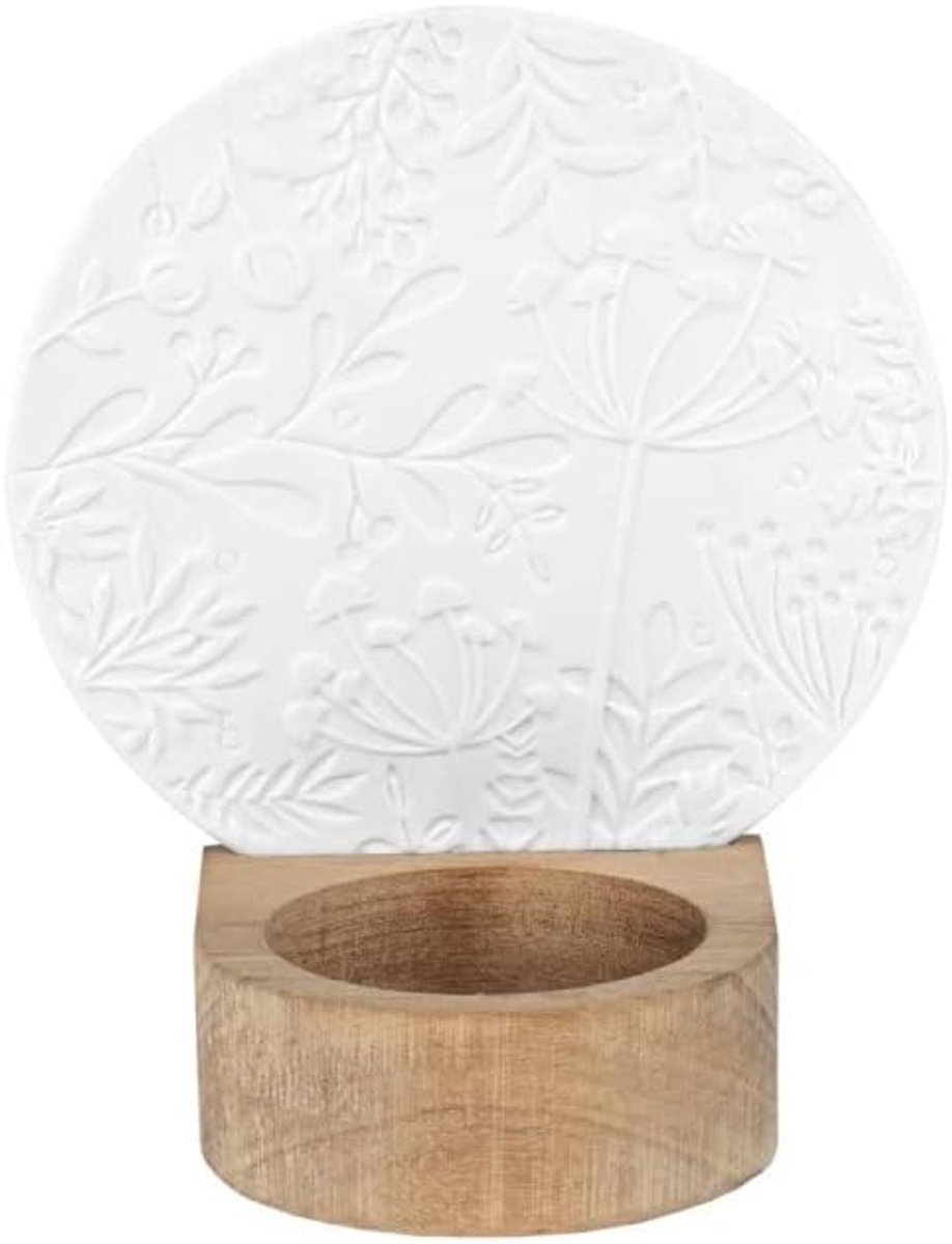 Räder Wundergarten Tealight Garden - ShopVlot