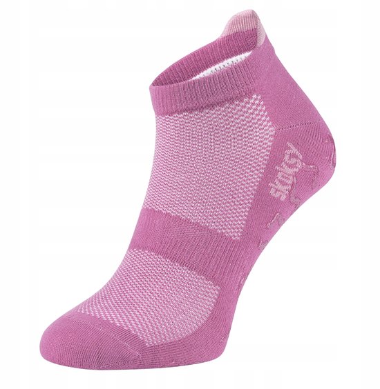 Zooksy Heren Antislip Sokken voor Yoga, Fitness & Gym (41-46) — afbeelding 2