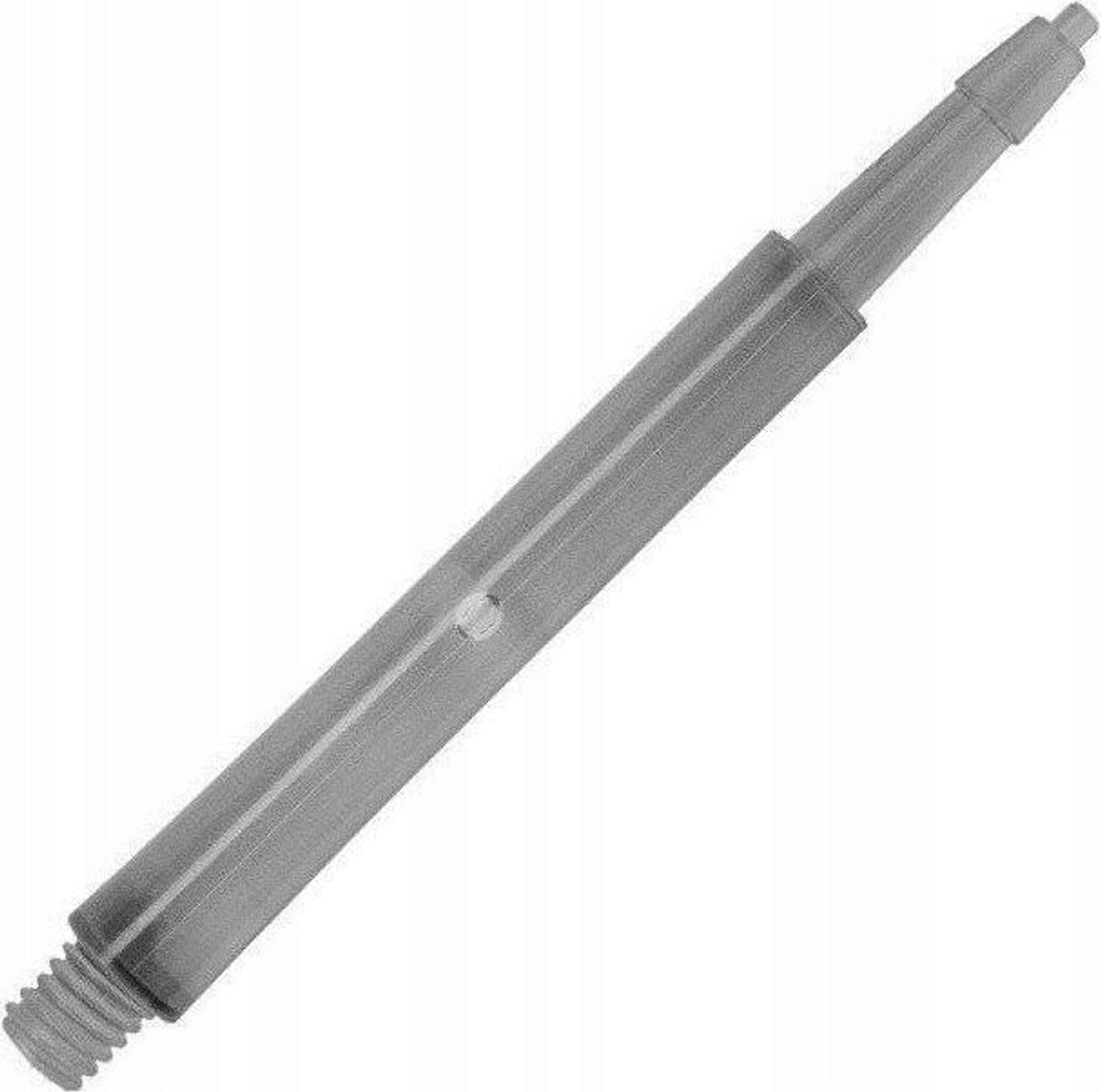 Merkloze Dartschachten Clic Medium - 3 stuks