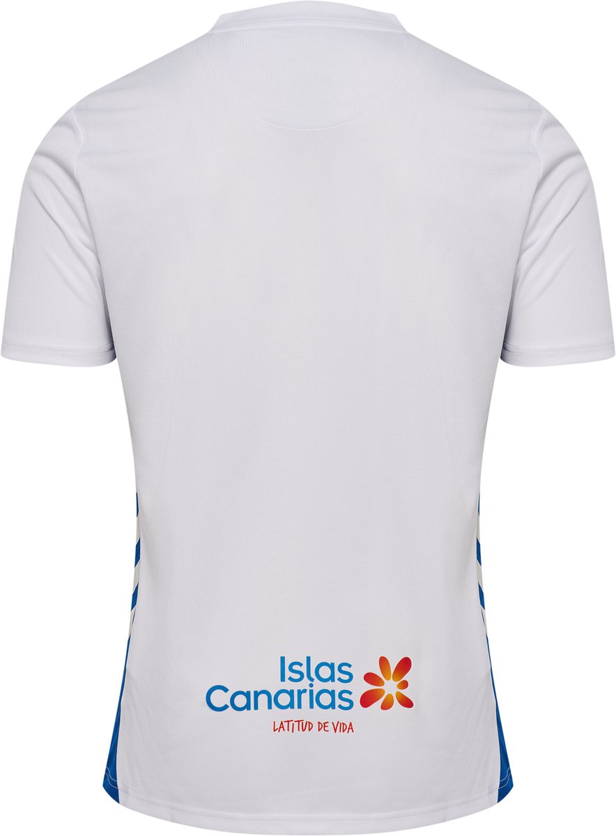 Cdt 25/26 Home Jersey S/S
