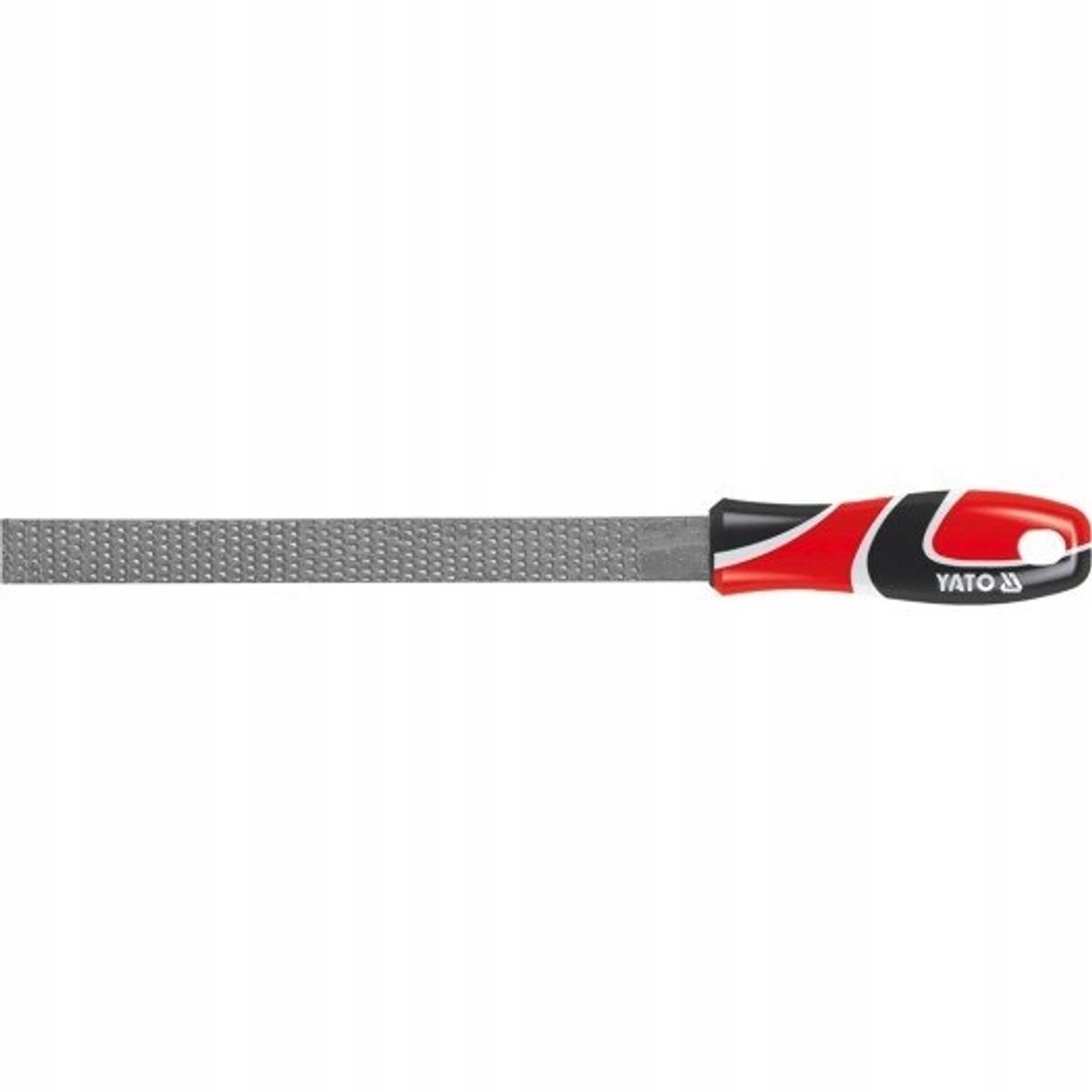 Yato Platte Houtvijl 250mm #45
