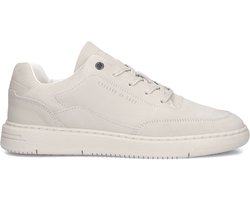 Cycleur De Luxe Hospital B-nd1 Sneakers - Heren - Beige - Maat 44