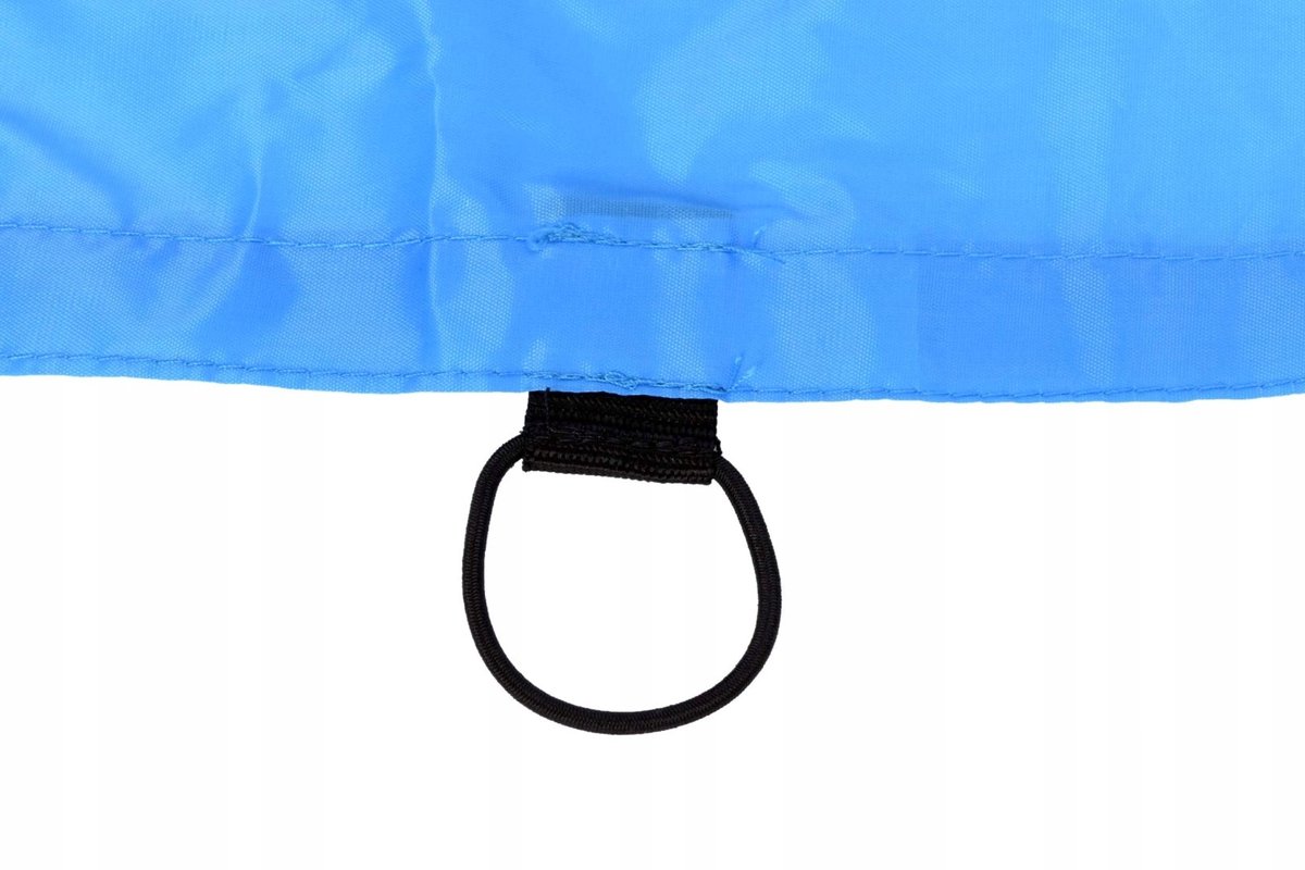 Voetbaldoel met Schietmat 213x152 cm - Xboost