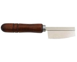 Scie à armature Hosco H-TLHRSAW