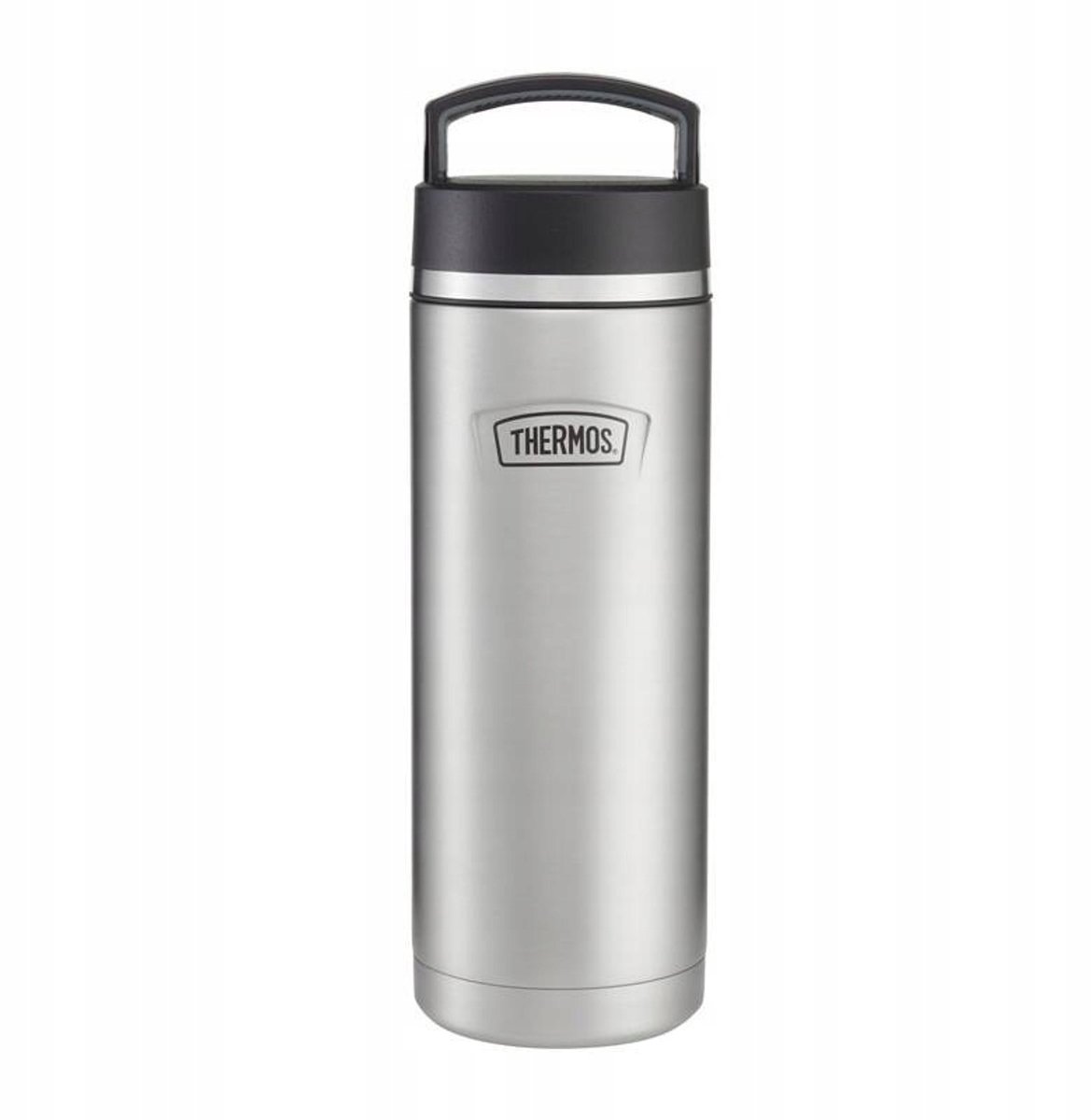 Thermos Icon thermobeker RVS 710ml - Houdt warm/koud urenlang