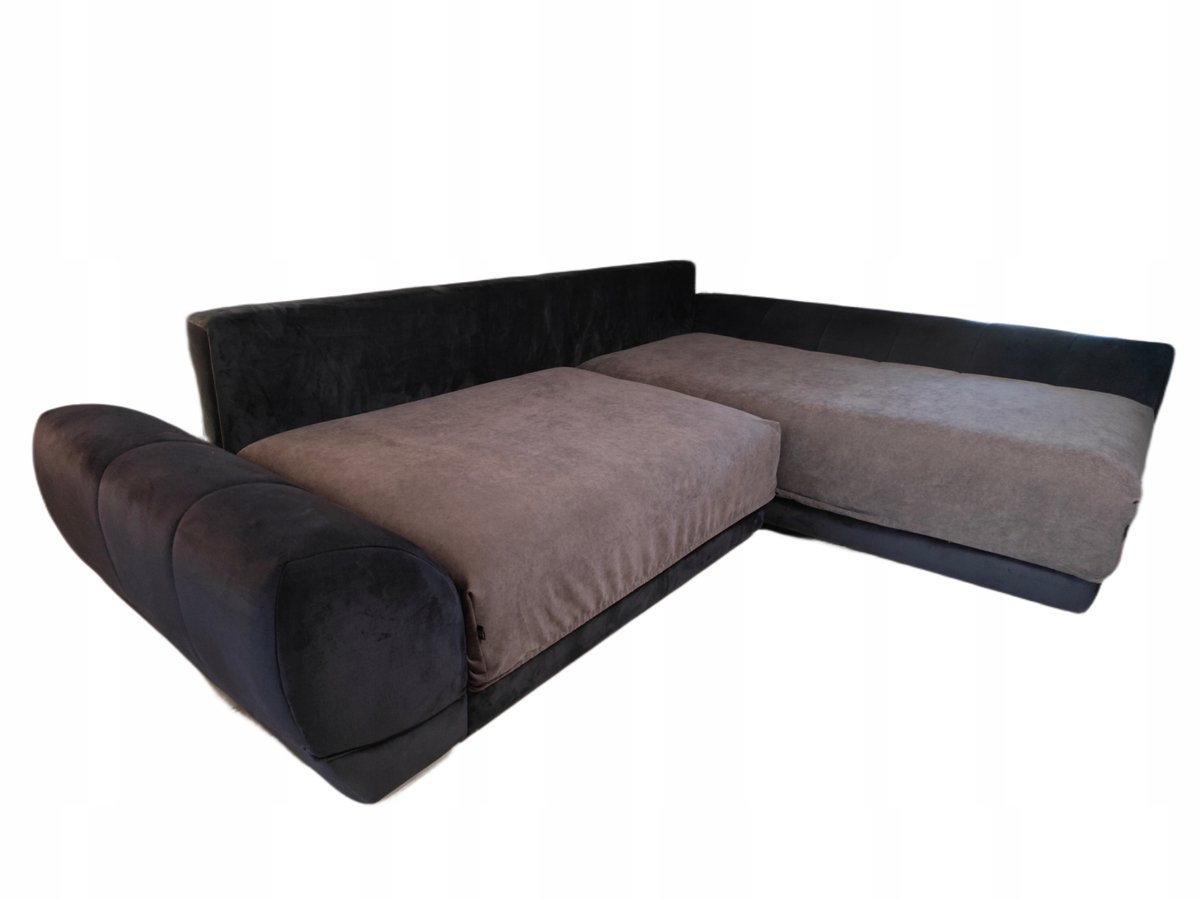 Merkloze Corduroy Bankhoes 70x145x15cm - Comfortabele en Duurzame Bescherming