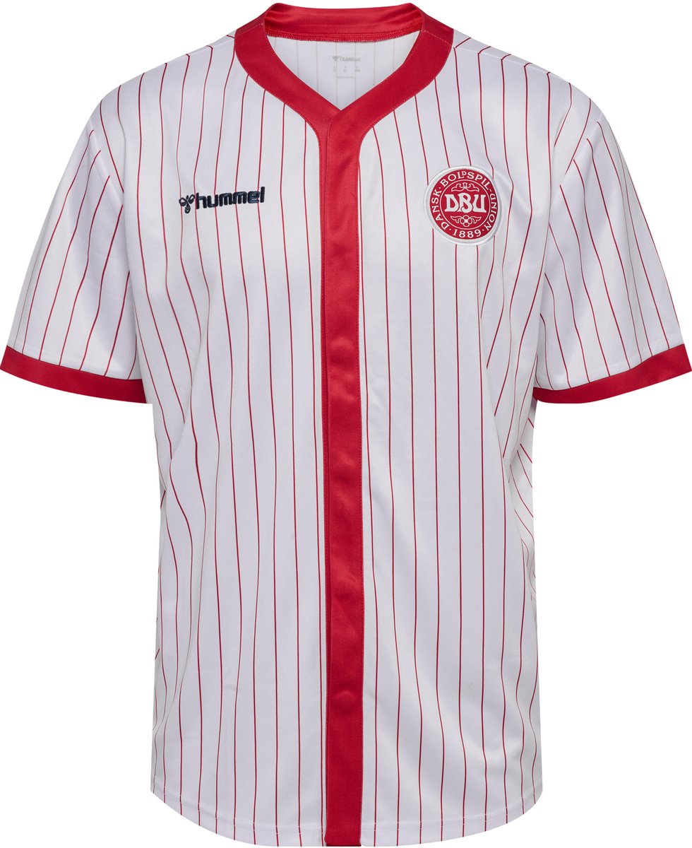 Dbu 26 Fan Baseball Jersey