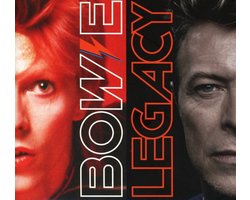 Legacy