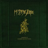 Anthology of Sombre Reflections