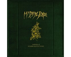 Anthology of Sombre Reflections