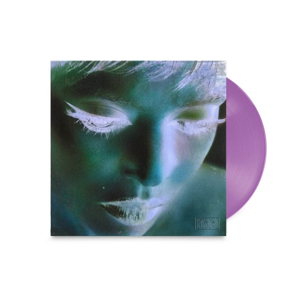 Kelela - New Avatar (LP)