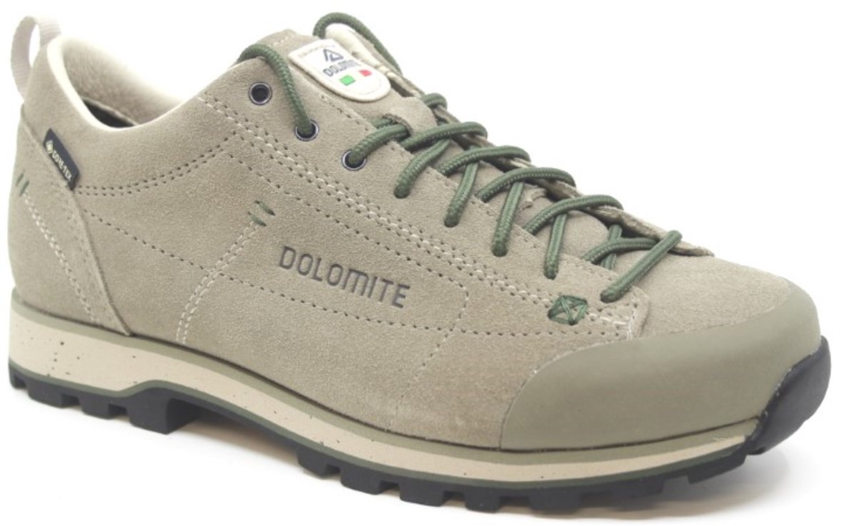 Dolomite 54 Low Evo GTX Ws - Wijdte G