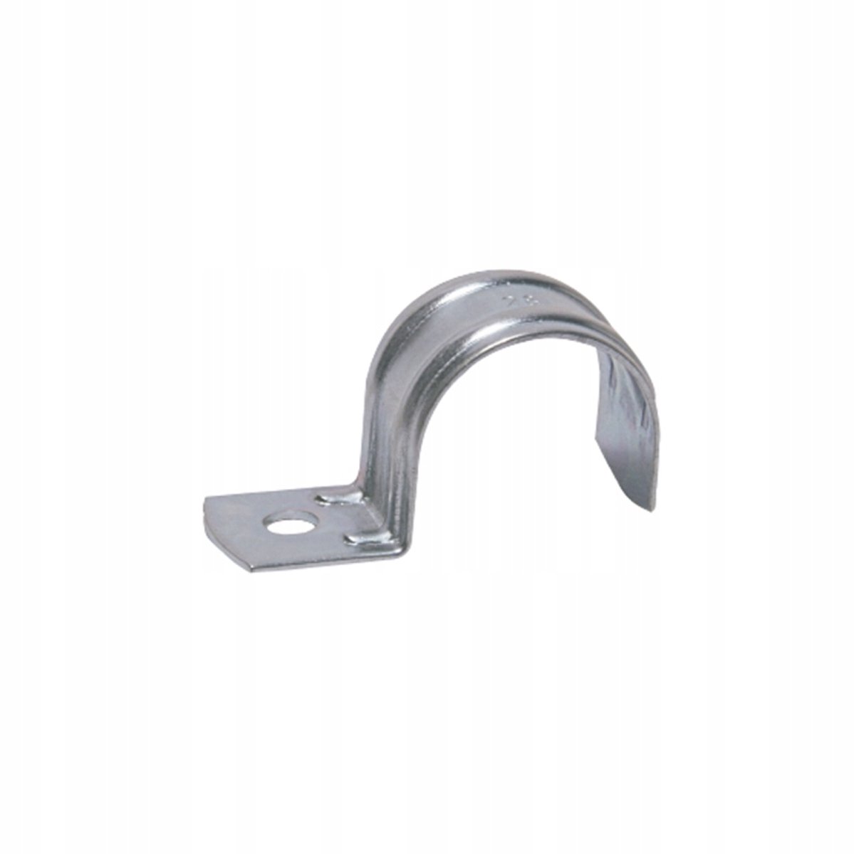 CELO Enkele Bevestigingsbeugel F 32mm - 100 stuks