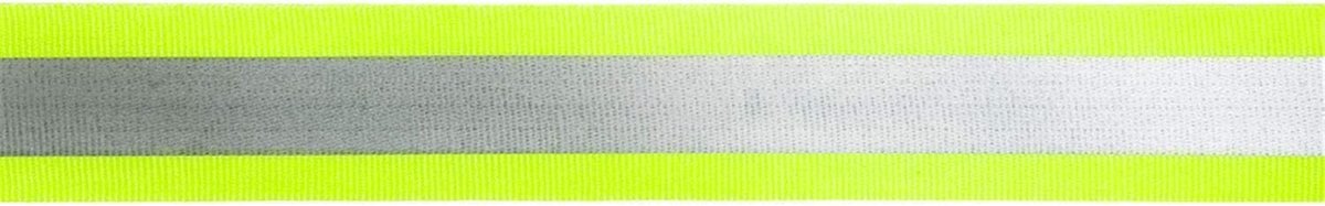 Jajasio Reflective tape 30 mm wide for sewing, in 2 colours, reflective tape, light tape. - ShopVlot