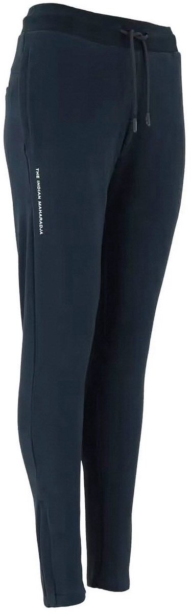 The Indian Maharadja Classic Joggingbroek Dames - Maat L