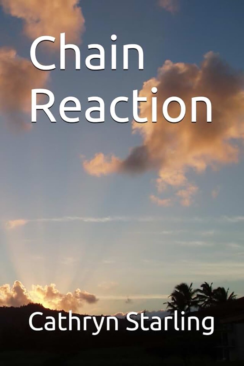Chain Reaction
