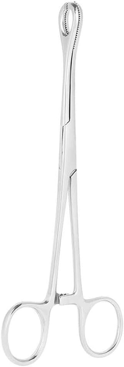 Piercing Klemmen, Professionele Oor Lip Navel Neus Tong Septum Sponge Forceps Klem Body Piercing Tang Gereedschap voor Piercing Tattoo Benodigdheden