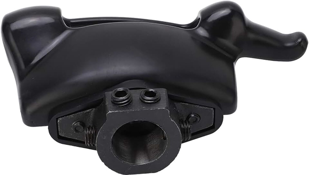 Bandenwisselaar, 28 mm 30 mm montagekop voor bandenwisselaar voor banden(28MM)
