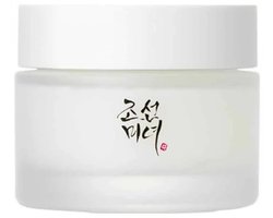 Beauty of Joseon Dynasty Cream - Dagcrème - 50ml