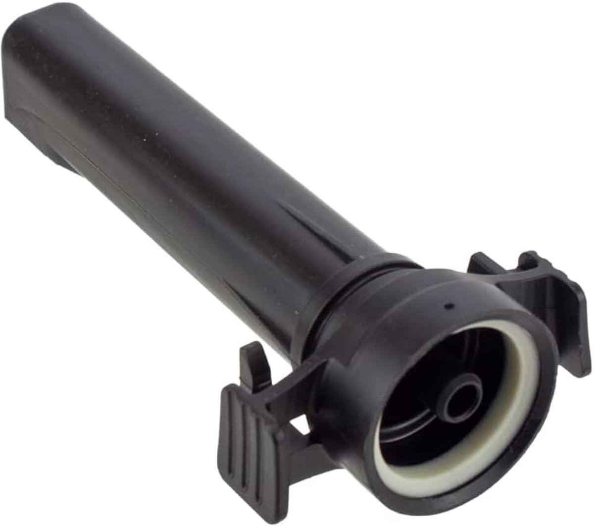 Originele Vervanging Onderdeel voor Kärcher 5.633-171.0 WV1 Window Stofzuiger