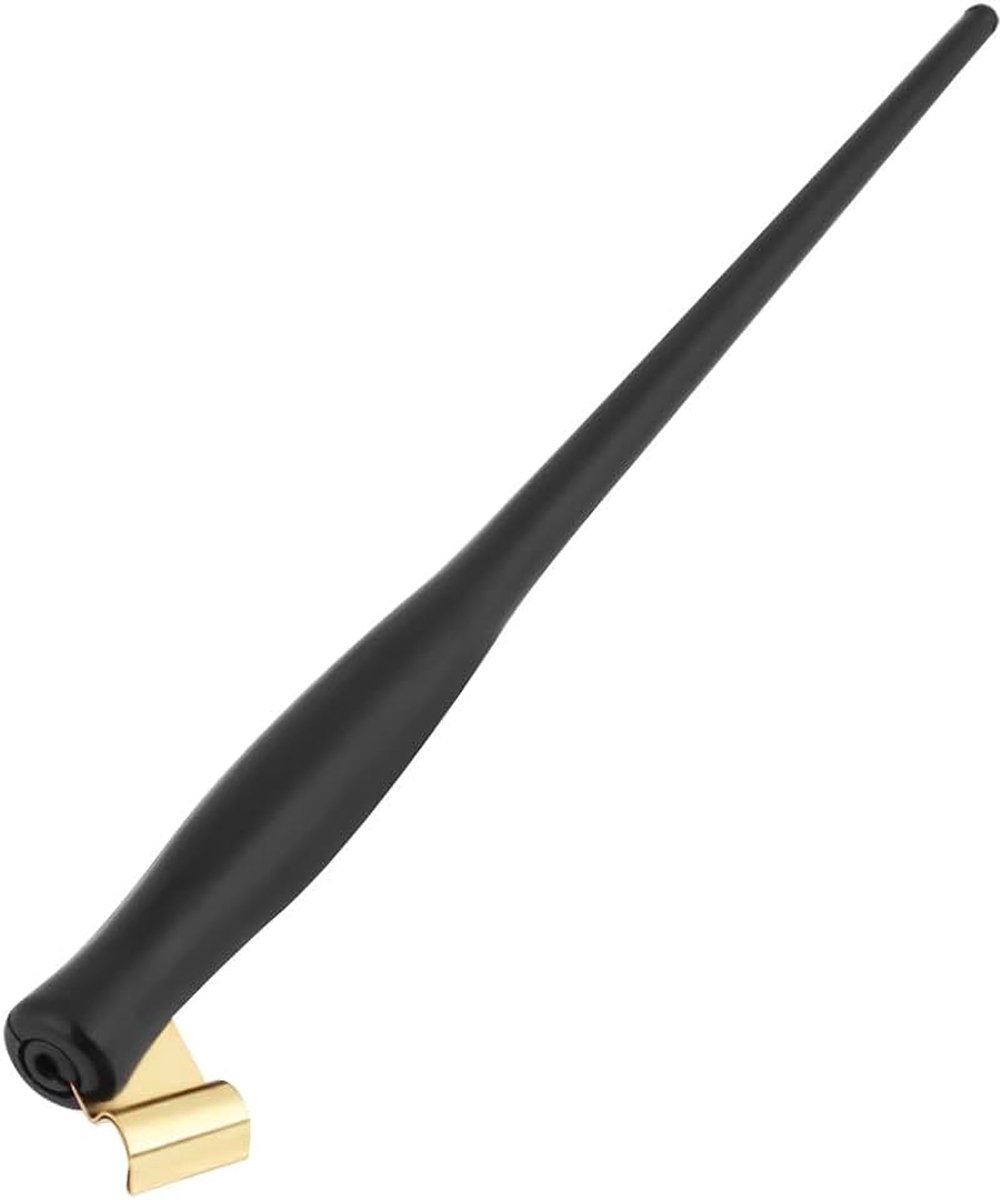 Rod Dip Penpunt Voor Compound Nib