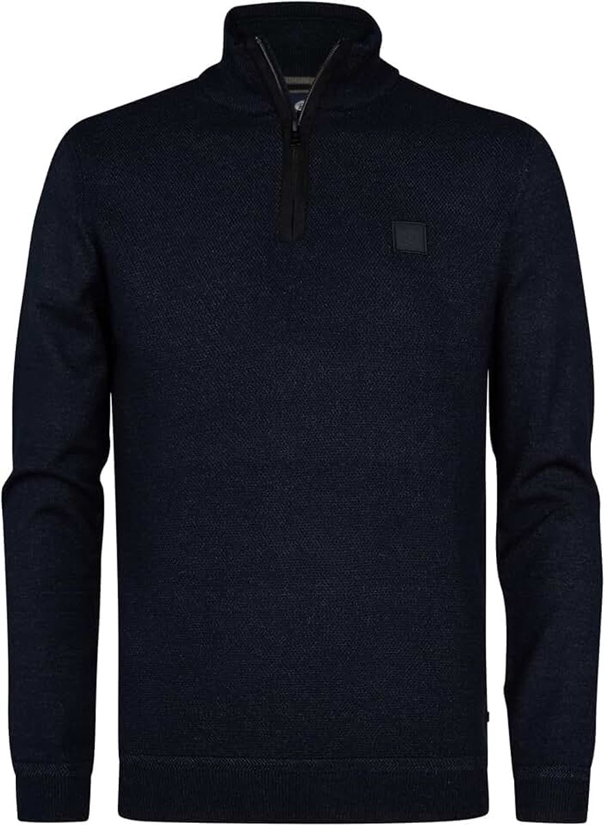 M-3050-kwc214 heren trui