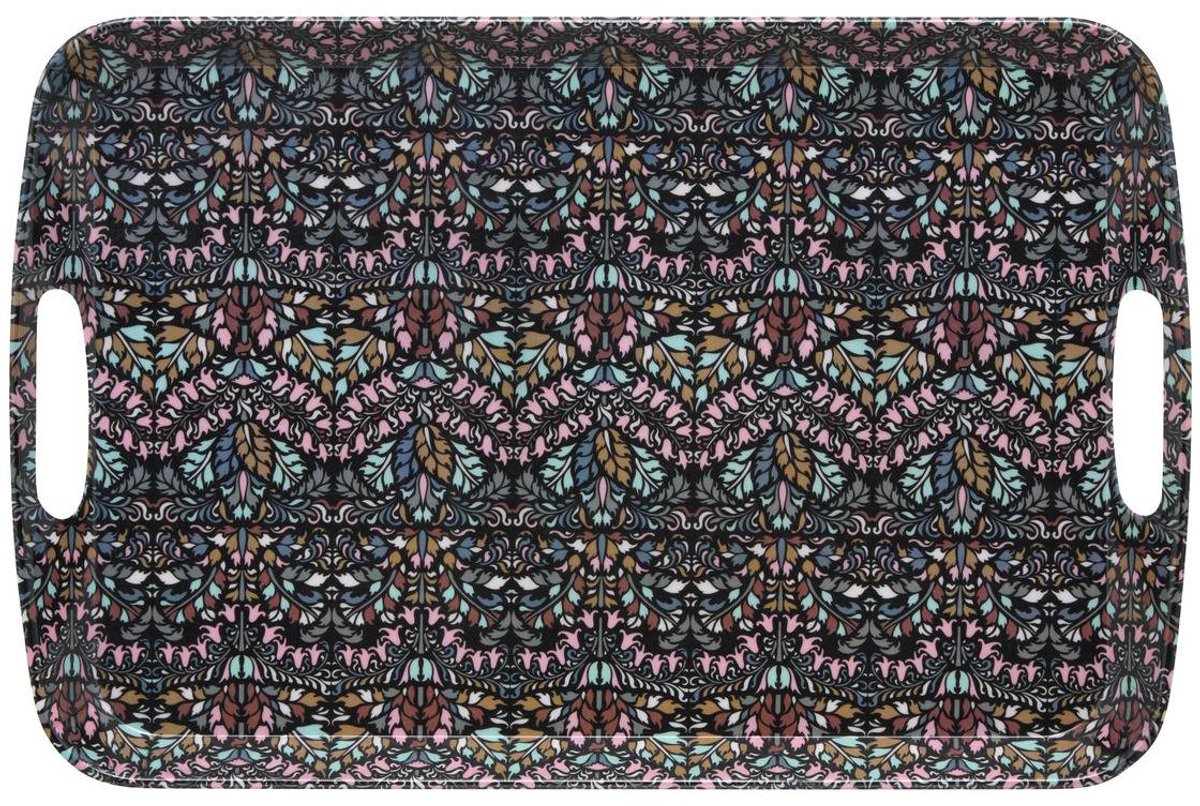 ESSENTIELS dienblad