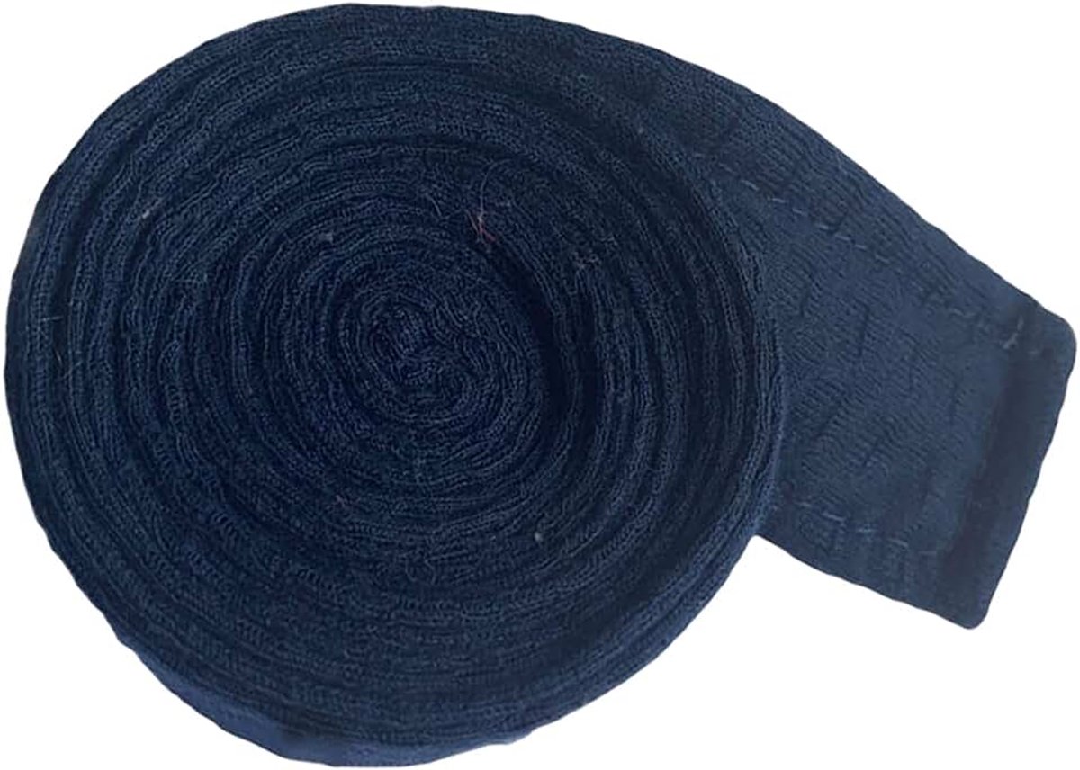 Badjas Riem Vervanging Fleece Badjas Stropdas Vervanging Flanel Badjas Riem Hotel Badjas Riem Pluche Flan