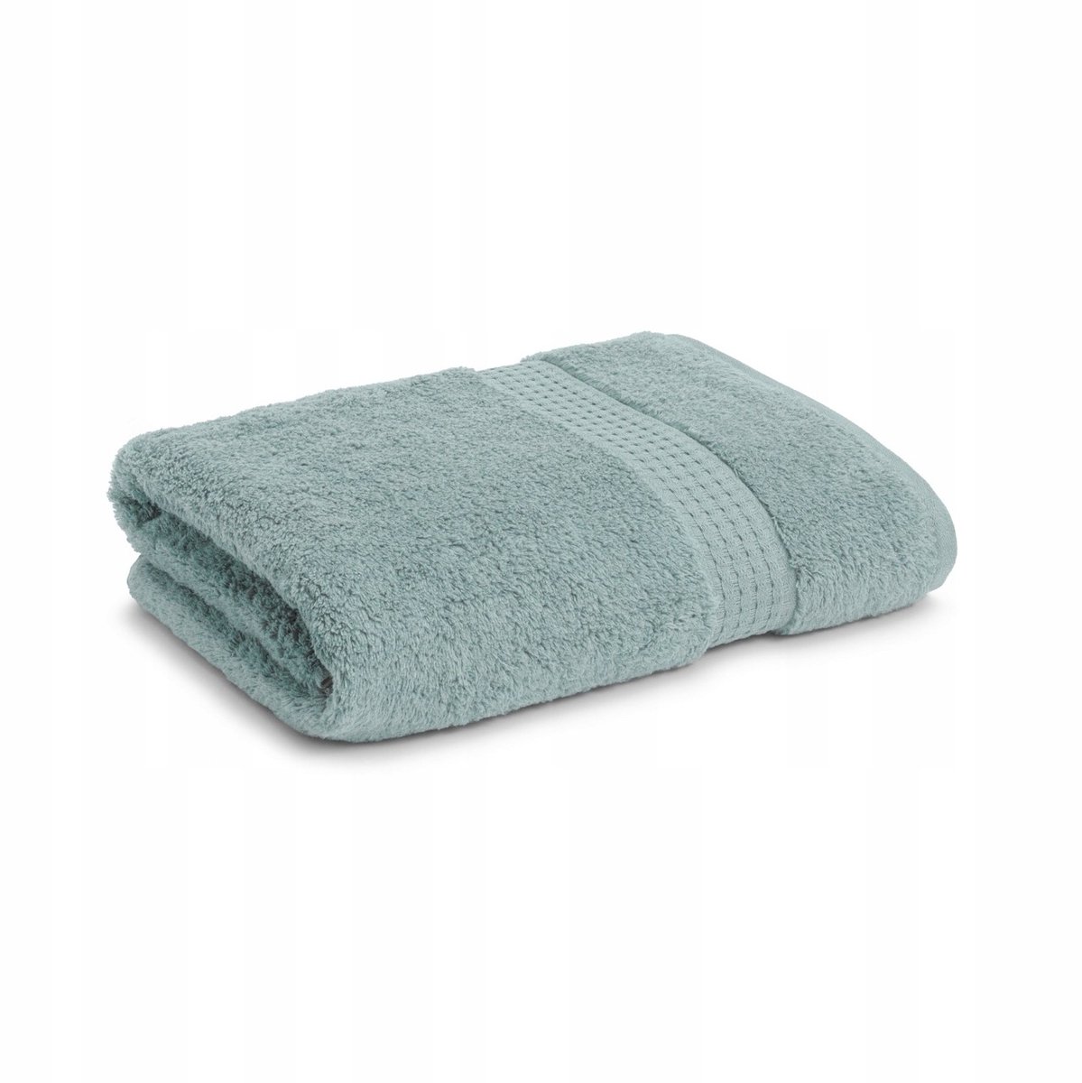 Nephrete Alpaca Warmte Luxe Woestijn 70x130cm 550GSM Zeegroen