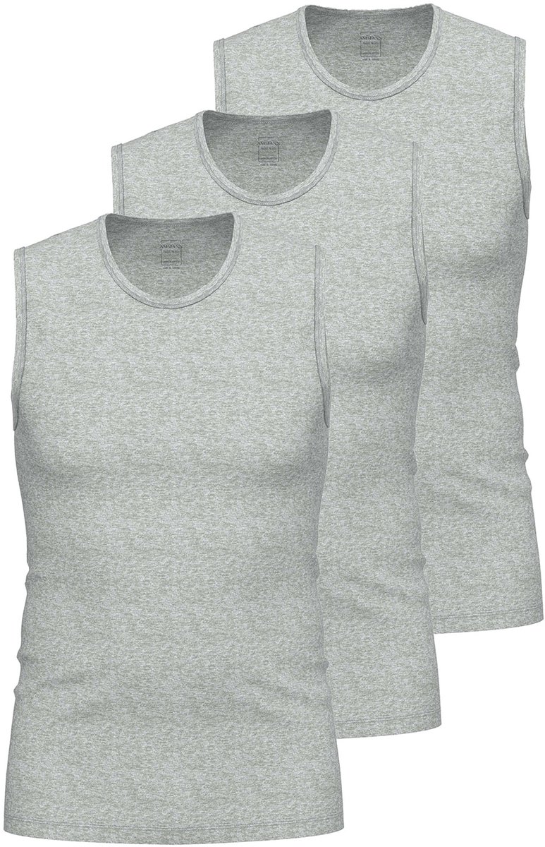 3-pack tank top Day Modern / Close to you