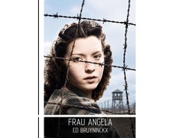Frau Angela