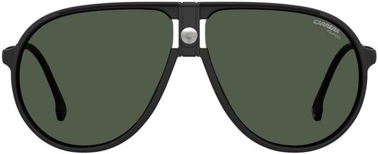 Zonnebril - Bescherming - Buitenactiviteiten - Unisex Design - Standaard - Zwart — afbeelding 5