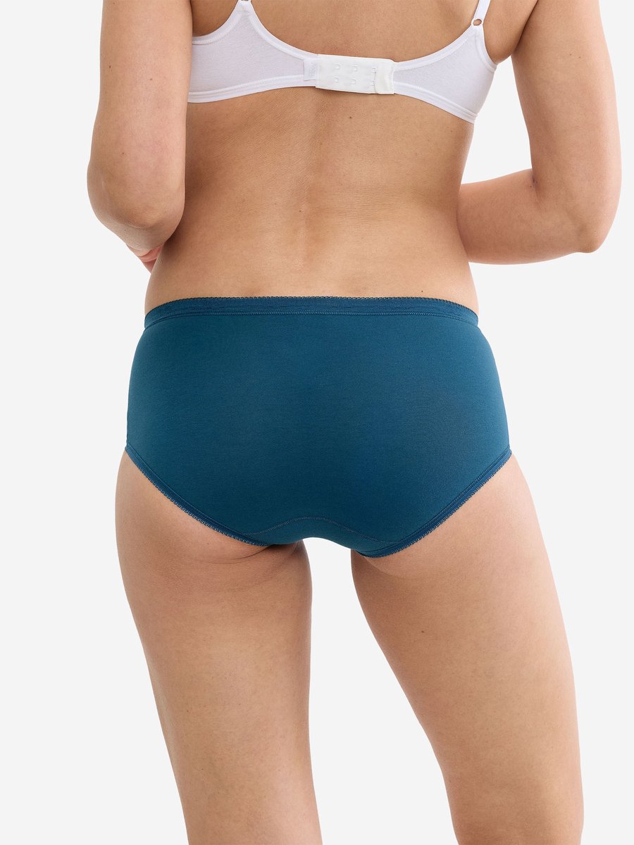 sloggi Midislip Originals Basic