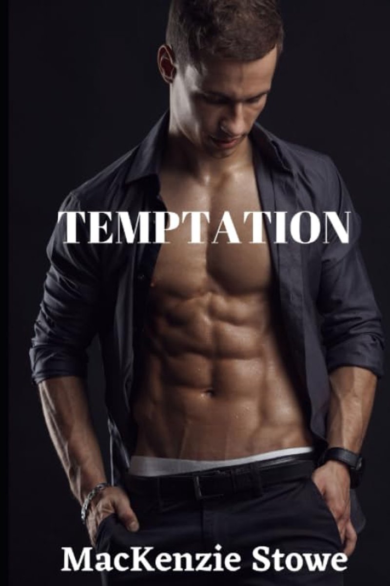 A BBW Romantic Novella