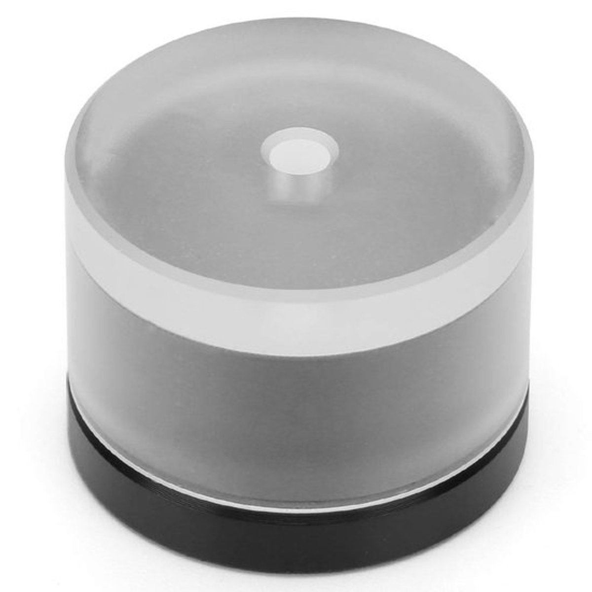 Mainspring-winder Professionele horloge-reparatietool