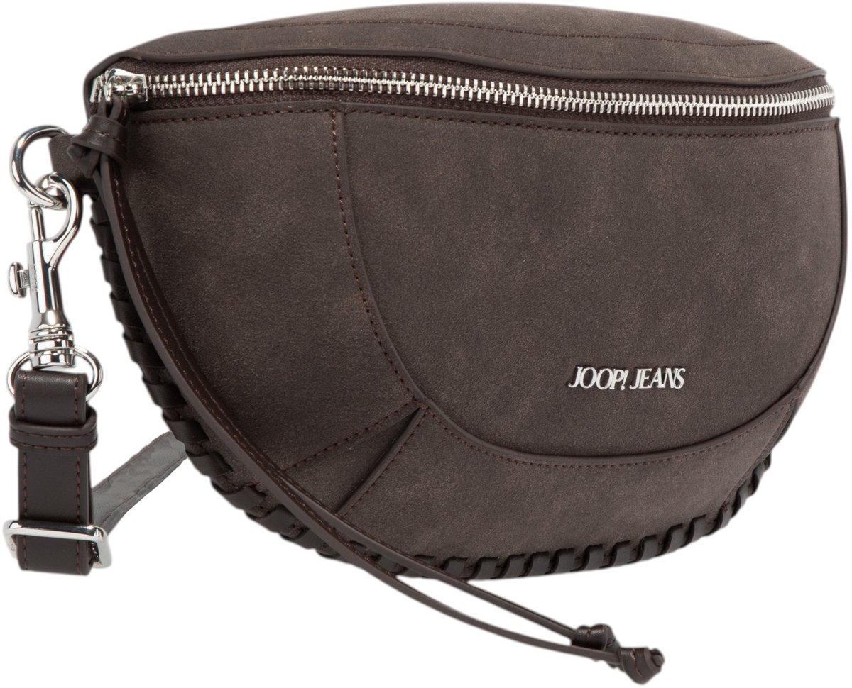 Joop Jeans - Damen Hip Bag Fermo Zaria
