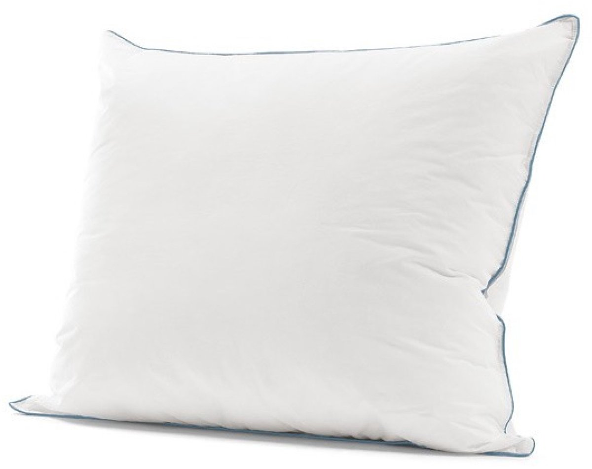 Hoofdkussen Balinda Original -