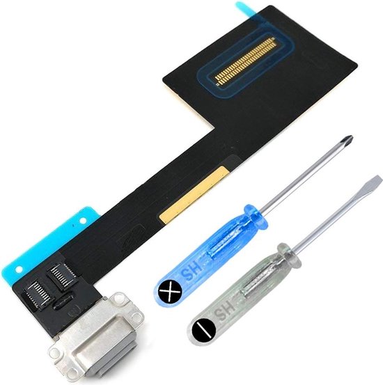 MMOBIEL Connecteur de Charge Compatible avec Samsung Galaxy S21 Ultra 2021 - Dock Connector USB MMOBIEL Connecteur de Charge Compatible avec Samsung Galaxy S21 Ultra 2021 - Dock Connector USB