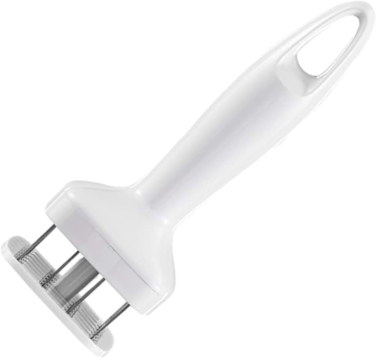 Vleesvermalser Machine | Vleesvermalser | Draagbare Vleesklopper Vermalser | Machine, Hamer Voor Vis, Varkensvlees, Biefstuk, Kalfsvlees, Gevogelte, Turkije
