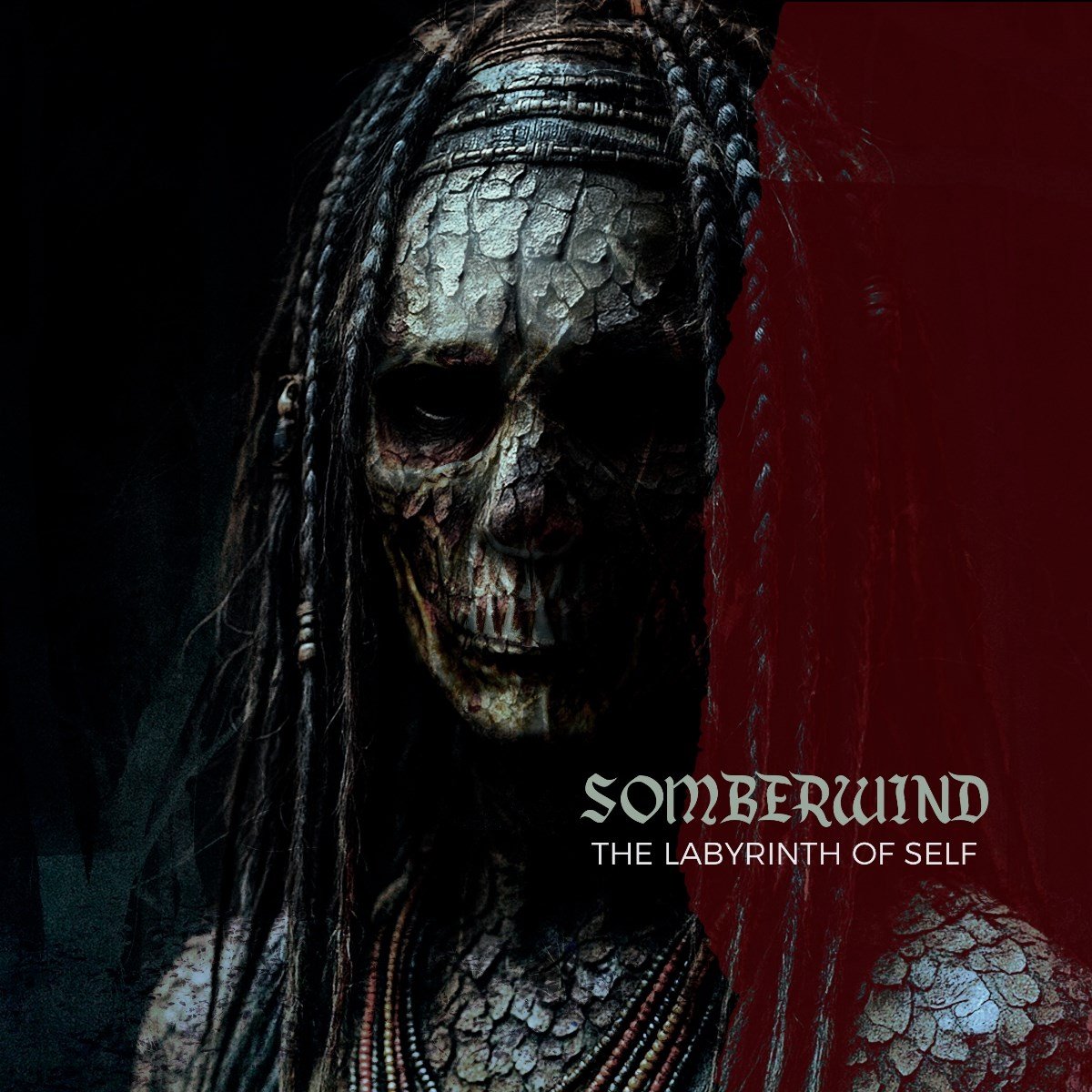 Somberwind