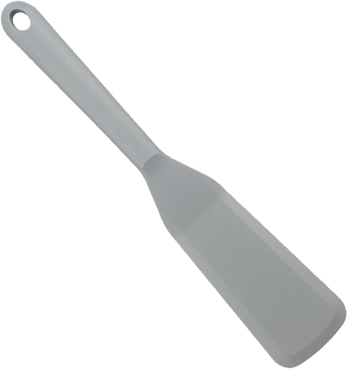 Bakspatel Siliconen crème bakschraper | Cookie Pastry Scraper Cake Bakspatel Siliconen spatel