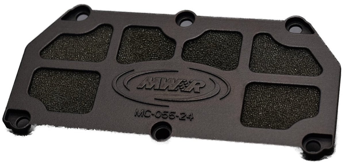 MWR MWR Power up kit for KTM Duke 990 all years , 990RCR-'26